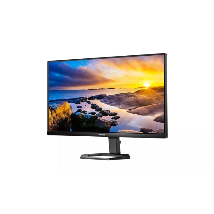 Монитор Philips 24E1N5300AE/00 23.8’ IPS WLED 1920x1080