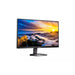 Монитор Philips 24E1N5300AE/00 23.8’ IPS WLED 1920x1080