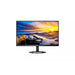 Монитор Philips 24E1N5300AE/00 23.8’ IPS WLED 1920x1080