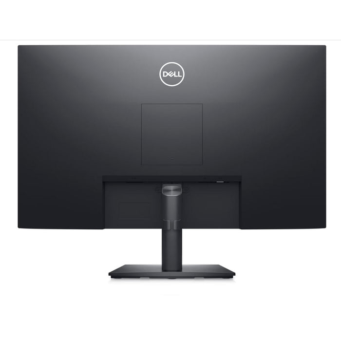 Монитор Dell E2723H 27’ Wide LED Anti - Glare VA