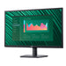 Монитор Dell E2723H 27’ Wide LED Anti - Glare VA