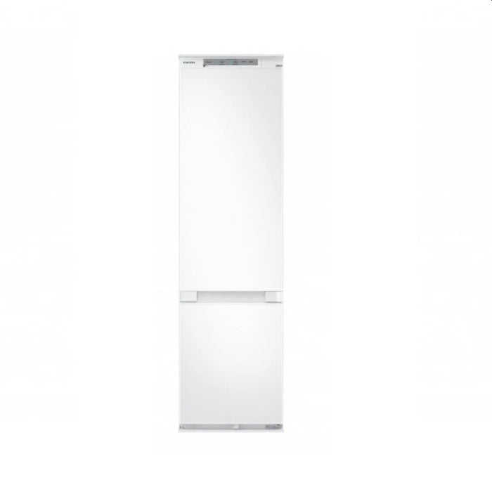 Хладилник Samsung BRB30600FWW Refrigerator