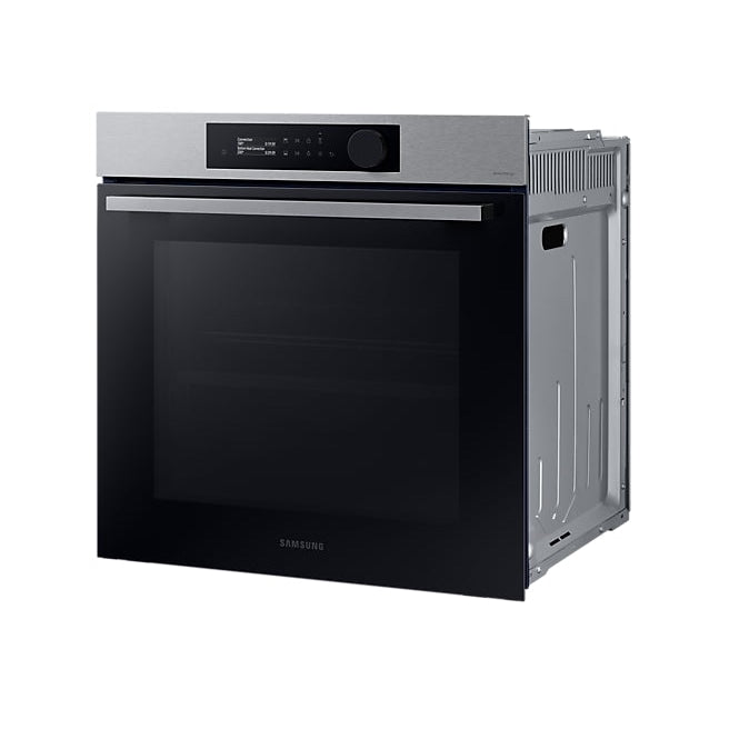 Фурна Samsung NV7B5645TAS/U2 Built - in oven with Dual