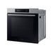 Фурна Samsung NV7B5645TAS/U2 Built - in oven with Dual