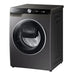 Пералня Samsung WW90T654DLX/S7,  Washing Machine