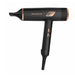 Сешоар Rowenta CV9920F0 HAIR DRYER T - SHAPE