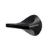 Сешоар Rowenta CV9920F0 HAIR DRYER T - SHAPE