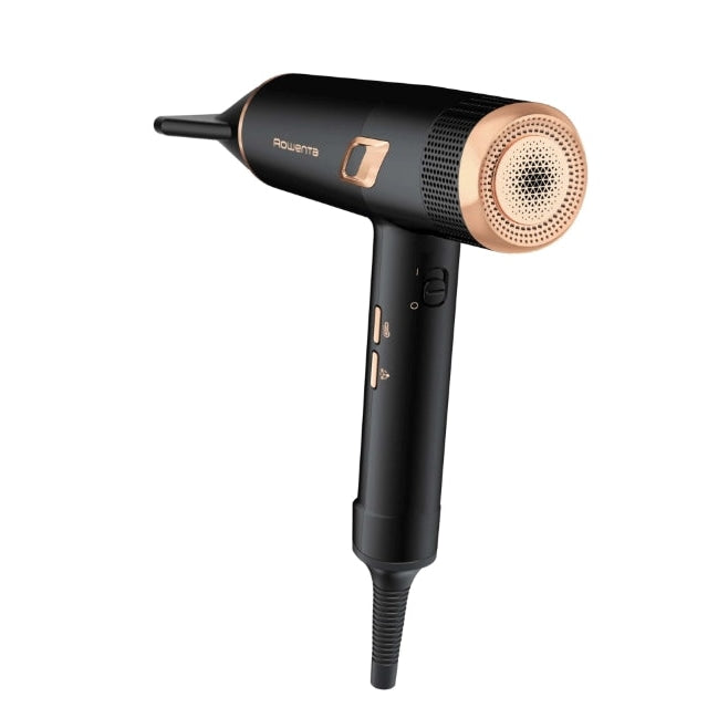 Сешоар Rowenta CV9920F0 HAIR DRYER T - SHAPE