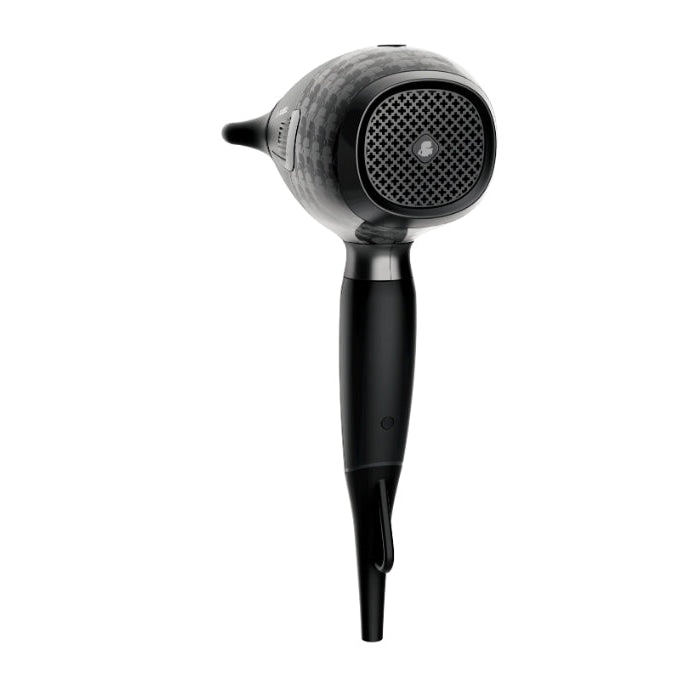 Сешоар Rowenta CV888LF0 HAIR DRYER AC KL POUCH