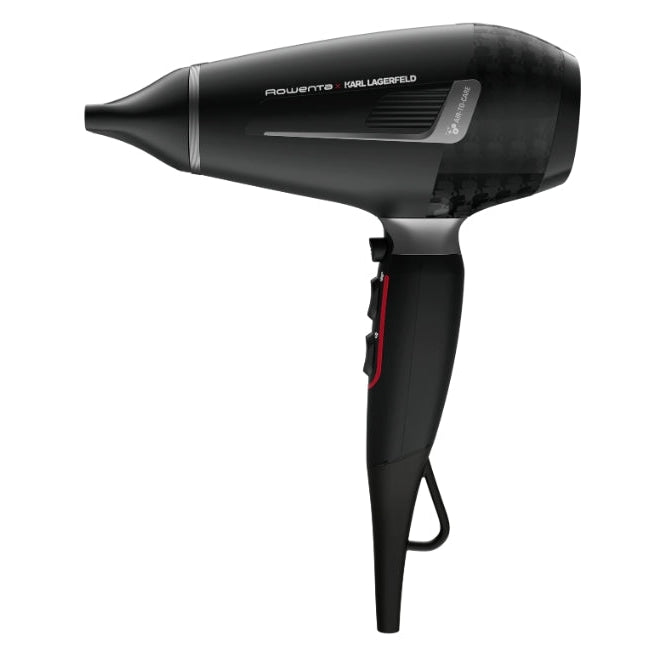 Сешоар Rowenta CV888LF0 HAIR DRYER AC KL POUCH