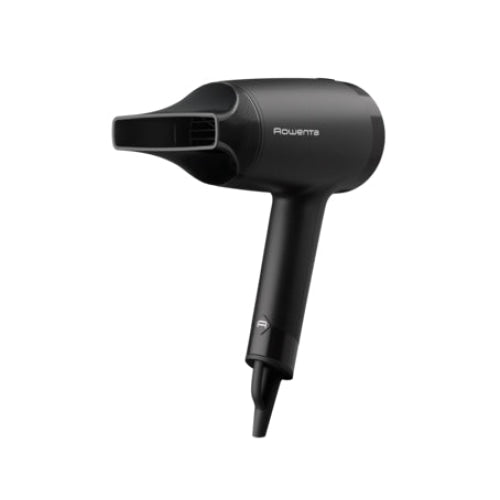 Сешоар Rowenta CV1801F0 HAIR DRYER HD EXPRESS STYLE