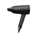 Сешоар Rowenta CV1801F0 HAIR DRYER HD EXPRESS STYLE