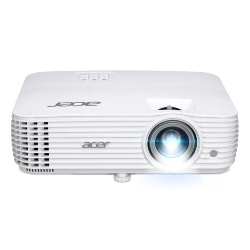 Мултимедиен проектор Acer Projector