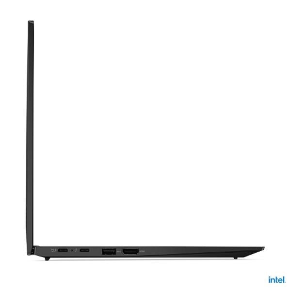 Лаптоп Lenovo ThinkPad X1 Carbon G10 Intel Core i7