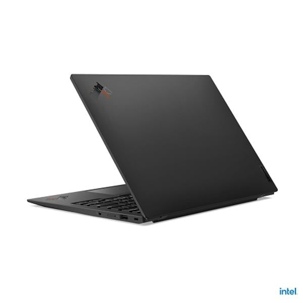 Лаптоп Lenovo ThinkPad X1 Carbon G10 Intel Core i7