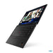 Лаптоп Lenovo ThinkPad X1 Carbon G10 Intel Core i7