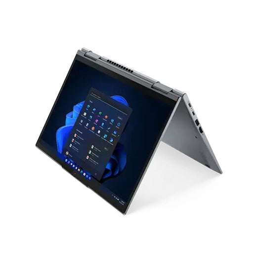 Лаптоп Lenovo ThinkPad X1 Yoga G7 Intel Core i7