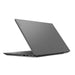 Лаптоп Lenovo V15 G3 Intel Core i3 - 1215U (up to