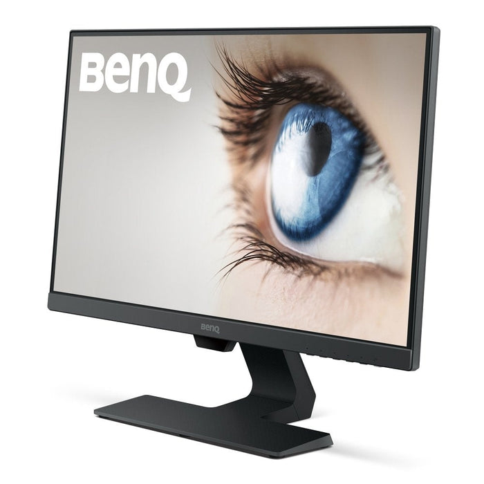 Монитор BenQ GW2480L 23.8’ IPS 5ms 1920x1080 FHD