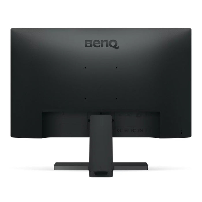 Монитор BenQ GW2480L 23.8’ IPS 5ms 1920x1080 FHD