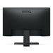 Монитор BenQ GW2480L 23.8’ IPS 5ms 1920x1080 FHD