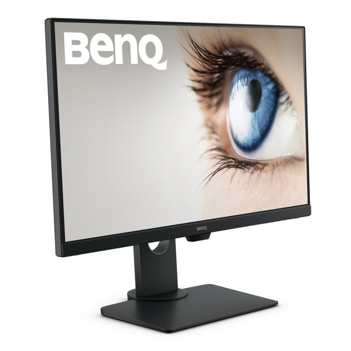 Монитор BenQ GW2780T 27’ IPS LED 5ms 1920x1080 FHD