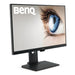 Монитор BenQ GW2780T 27’ IPS LED 5ms 1920x1080 FHD