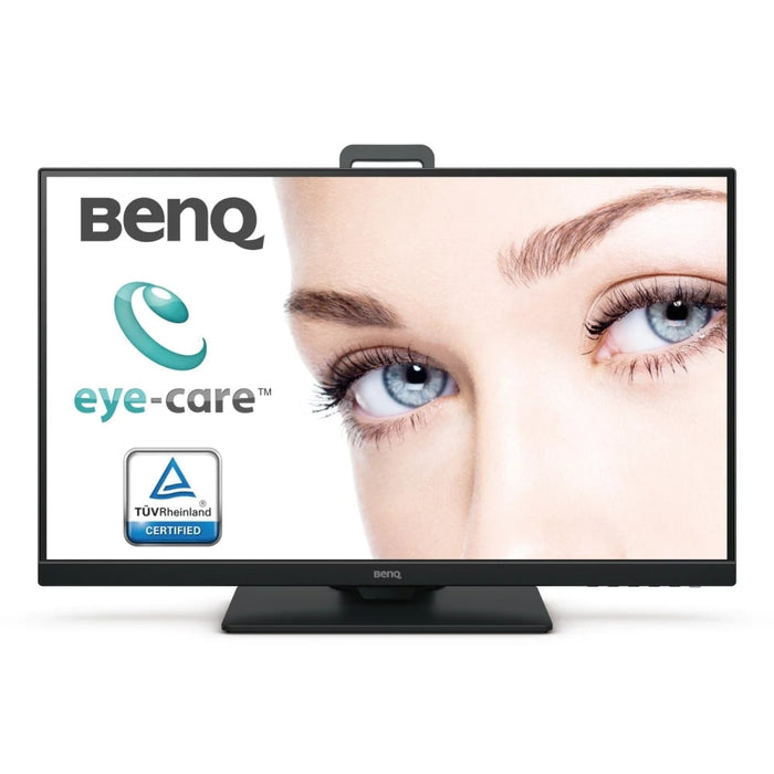 Монитор BenQ GW2780T 27’ IPS LED 5ms 1920x1080 FHD