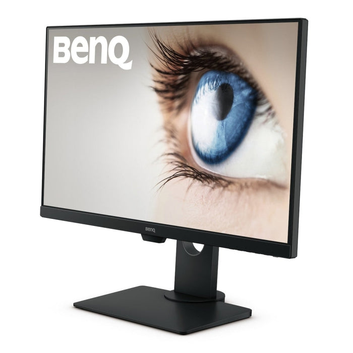 Монитор BenQ GW2780T 27’ IPS LED 5ms 1920x1080 FHD