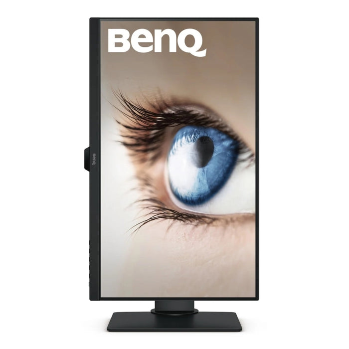 Монитор BenQ GW2780T 27’ IPS LED 5ms 1920x1080 FHD