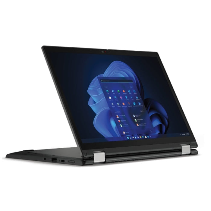 Лаптоп Lenovo ThinkPad L13 Yoga G3 Intel Core i5