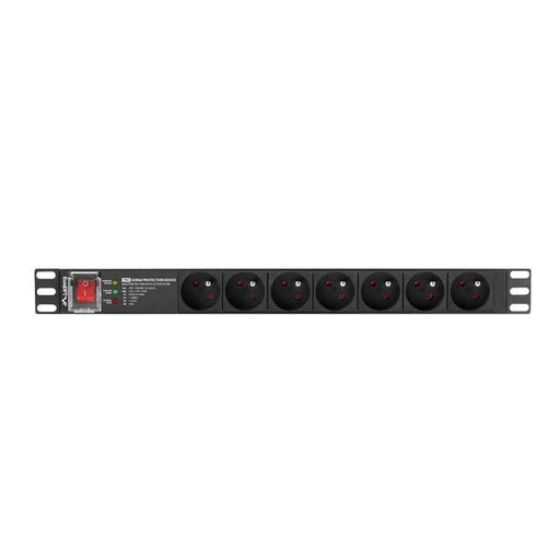 Филтър Lanberg power distribution unit (PDU) PRO