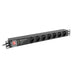 Филтър Lanberg power distribution unit (PDU) PRO