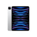 Таблет Apple 11 - inch iPad Pro (4th) Wi - Fi 2TB - Silver