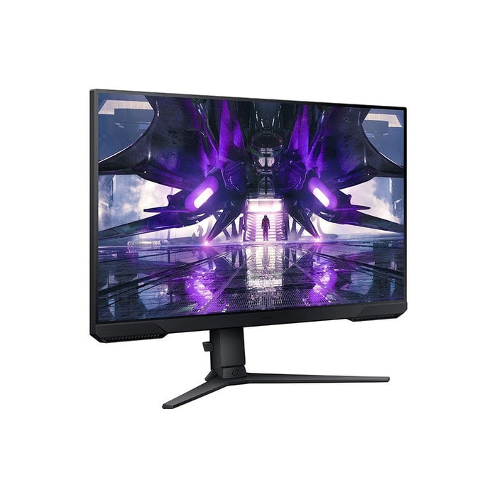 Монитор Samsung 27AG30 27’ Odyssey G3 FLAT VA 144