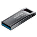 Памет Adata 64GB UR340 USB 3.2 Gen1 - Flash Drive Black