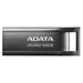 Памет Adata 64GB UR340 USB 3.2 Gen1 - Flash Drive Black