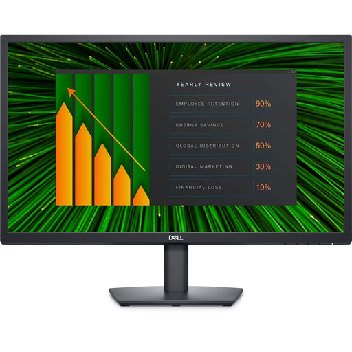 Монитор Dell E2423HN 23.8’ Wide LED Anti - Glare