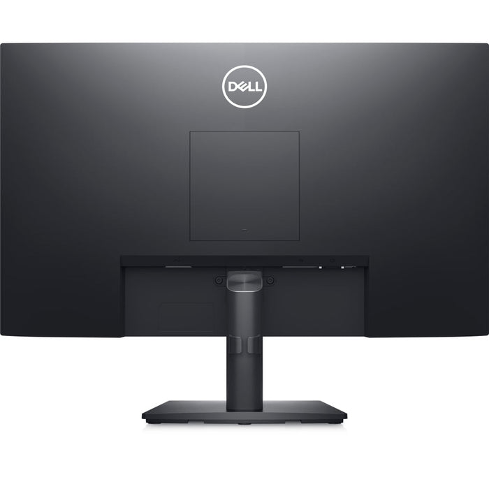 Монитор Dell E2423HN 23.8’ Wide LED Anti - Glare