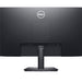 Монитор Dell E2423HN 23.8’ Wide LED Anti - Glare