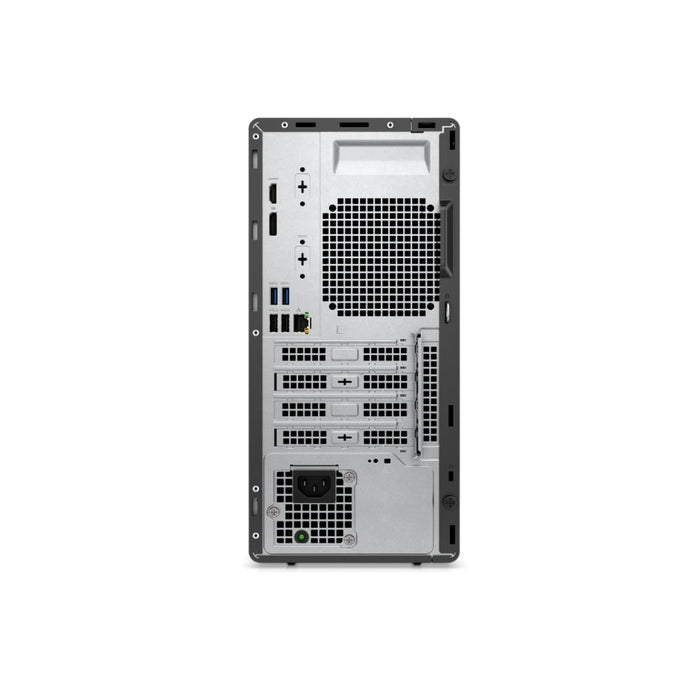 Настолен компютър Dell OptiPlex 3000 MT