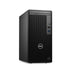 Настолен компютър Dell OptiPlex 3000 MT