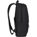 Раница Samsonite Move 4.0 Backpack 14,1’ Black