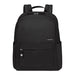 Раница Samsonite Move 4.0 Backpack 14,1’ Black