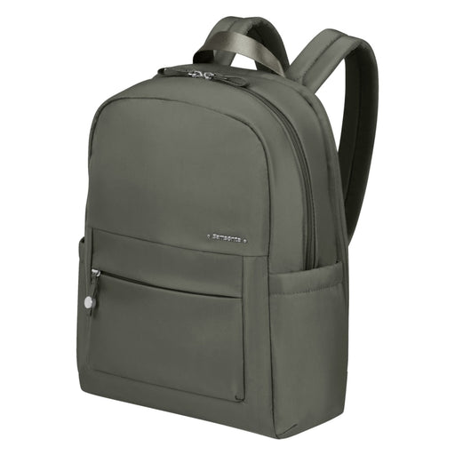 Раница Samsonite Move 4.0 Backpack 14,1’ Olive Green