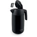 Електрическа кана Bosch TWK7L463 Kettle 2400 W 1.7 l Black