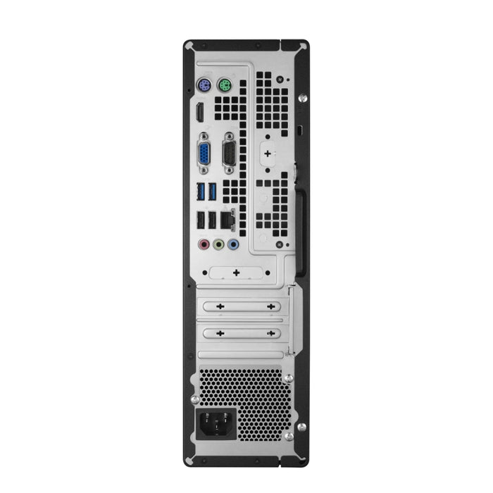 Настолен компютър Asus ExpertCenter D5 SFF