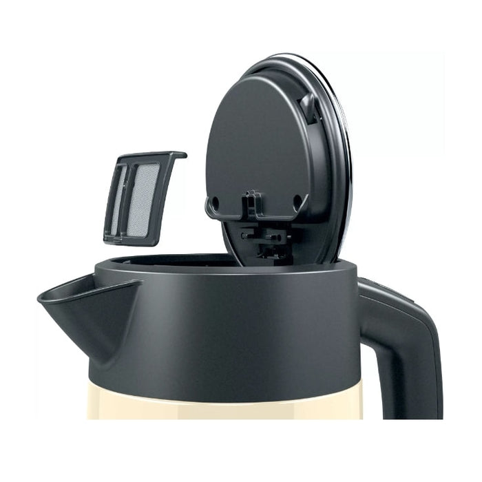 Електрическа кана Bosch TWK4P437 Kettle