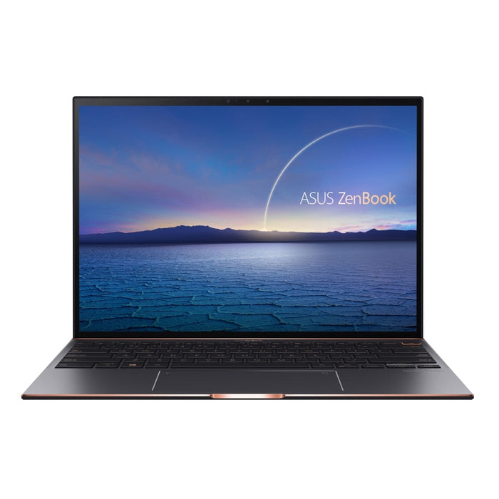 Лаптоп Asus Zenbook S UX393EA - EVO - HK731R