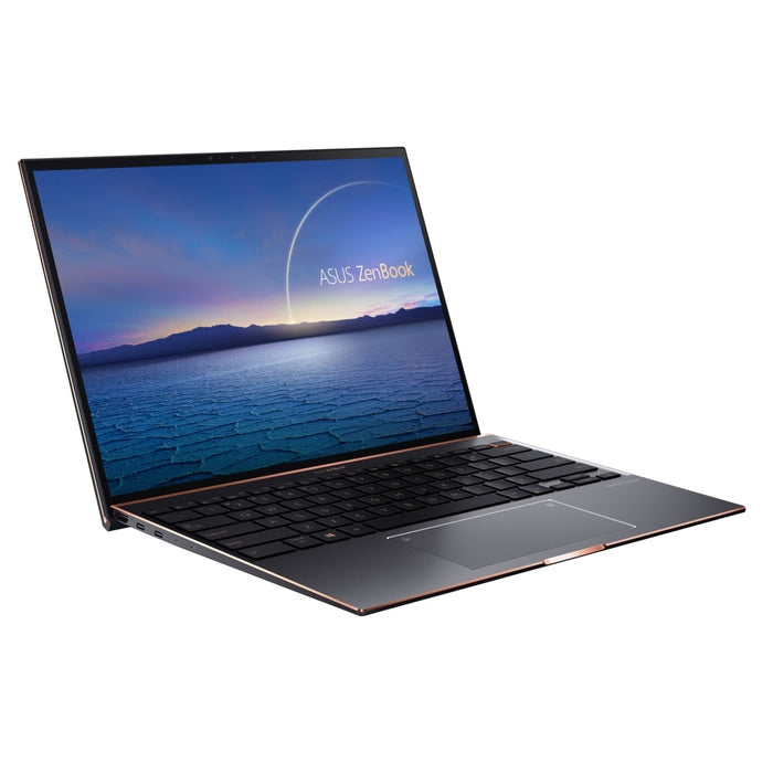 Лаптоп Asus Zenbook S UX393EA - EVO - HK731R